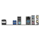 Kép 5/5 - ASRock 90-MXBDH0-A0UAYZ B550M ITX Alaplap AMD Ryzen Támogatással és Wi-Fi 5-tel