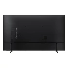Kép 5/6 - Samsung HG50Q60AAEU 127 cm (50") 4K Ultra HD Smart TV Fekete 20 W