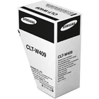 Kép 2/2 - HP CLT-W409 Toner Collection Unit festékkazetta 1 db Fekete, Cián, Magenta, Sárga