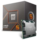Kép 1/4 - AMD Ryzen 5 8400F processor 4.2 GHz 16 MB L3 Box