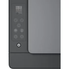 Kép 3/6 - HP Smart Tank 581 A4 1200 x 1200 DPI 12ppm Wi-Fi AirPrint