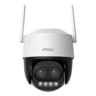 Kép 2/2 - Imou Cruiser Z Turret IP biztonsági kamera Beltéri és kültéri Plafon/fal