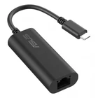 Kép 3/4 - ASUS USB-C2500 V2 Ethernet