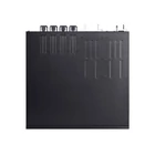 Kép 5/5 - TP-Link SG6654XHP Switch L3 48xGE PoE+ 6xSFP+