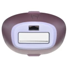 Kép 9/17 - Philips BRI977/00 light hair remover Intense pulsed light (IPL) Pink gold