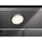 Kép 6/7 - Electrolux LFG516X Built-in hood stainless steel