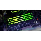 Kép 16/27 - Kingston Technology FURY 32GB 3200MT/s DDR4 CL16 DIMM Renegade RGB