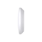 Kép 3/4 - TP-Link EAP723 Access Point WiFi 7 BE3600