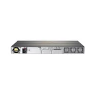 Kép 3/3 - HPE Aruba 2930M 48G with 1-slot Switch