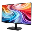 Kép 2/7 - Acer EK251QGBI - 120Hz | Full HD | 24,5" | IPS | 1ms