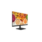 Kép 2/4 - Hikvision DS-D5024F2-1P2 23,8 hüvelykes FHD keret nélküli monitor