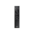 Kép 9/10 - Samsung LS27BM500EU 68,6 cm (27") 1920 x 1080 pixel Full HD fekete
