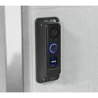 Kép 6/8 - Ubiquiti UACC-G4 Doorbell Pro PoE-Gang Box-White G4 Ajtócsengő Pro PoE Kábeldoboz Rögzítő