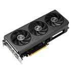 Kép 3/10 - ASUS Prime -RTX5060-O8G NVIDIA GeForce RTX 5060 8 GB GDDR7