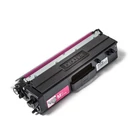 Kép 3/4 - Brother TN-910M festékkazetta 1 db Eredeti Magenta