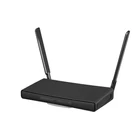Kép 2/5 - Mikrotik hAP ac³ vezetéknélküli router Gigabit Ethernet Kétsávos (2,4 GHz / 5 GHz) Fekete