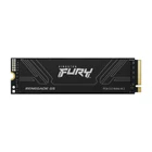 Kép 1/10 - Kingston Technology 8T FURY RENEGADE G5 M.2 2280 NVMe SSD
