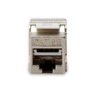 Kép 3/4 - Digitus DN-93512 keystone modul