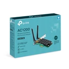 Kép 6/6 - TP-Link Archer T4E Belső WLAN 867 Mbit/s