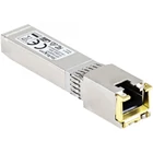 Kép 2/6 - StarTech.com SFP10GBTST halózati adó-vevő modul Réz 10000 Mbit/s SFP+