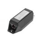 Kép 1/6 - Digitus DN-95123 PoE adapter Gigabit Ethernet