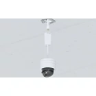 Kép 8/8 - Ubiquiti UVC-G5-Dome-Ultra UniFi Video Camera G5 Dome Ultra