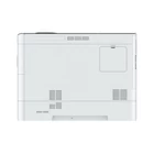 Kép 2/7 - KYOCERA ECOSYS PA3500cx Szín 1200 x 1200 DPI A4