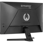 Kép 10/10 - IIYAMA GC2480HSU-B1 24inch 1920x1080 300cd/m2 0.5ms 2xHDMI DP USB