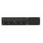 Kép 2/2 - APC SBP6KRMI2U tápegység 230V
