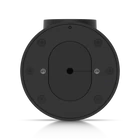Kép 10/10 - Ubiquiti UACC-Camera-CJB-B Kamera Kompakt Csatlakozó Doboz