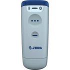 Kép 4/4 - Zebra CS6080-HC4F00BVZWW Vezeték nélküli Kézi 1D 2D Vonalkód Olvasó IP65