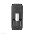 Kép 7/10 - Neomounts AWL75-450BL monitor tartókeret tartozék
