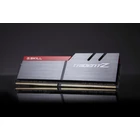 Kép 1/6 - G.Skill Trident Z memória modul 32 GB 2 x 16 GB DDR4