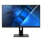 Kép 1/7 - Acer B277U G Számítógépes monitor 27" Quad HD IPS 120Hz