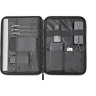 Kép 6/10 - HP notebook tok Renew 14,1" fekete (3E2U7AA)