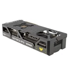 Kép 8/10 - Asus GeForce RTX 5090 TUF Gaming OC 32GB GDDR7 512 bit DLSS4