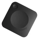 Kép 1/3 - Barco ClickShare C-5 G2 vezetéknélküli prezentációs rendszer HDMI Dongle