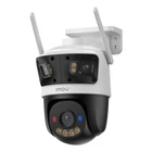 Kép 2/10 - Imou IPC-S7UP-11M0WED Imou Cruiser Triple 11MP IP Kamera (3MP+3MP+5MP)