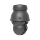 Kép 4/9 - Ubiquiti UVC-AI-PTZ-Precision-B AI PTZ Precíziós Fekete Kamera