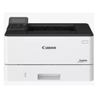 Kép 2/10 - Canon i-SENSYS LBP246dw II A4 Wi-Fi