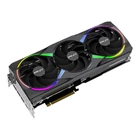 Kép 9/10 - PNY GeForce RTX 5080 ARGB OC 16GB GDDR7 DLSS4