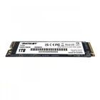 Kép 2/4 - Patriot Memory P320 1 TB M.2 PCI Express 3.0 NVMe