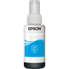 Kép 3/3 - Epson T6642