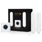 Kép 3/5 - Ubiquiti AFi-HD-UK AmpliFi WiFi Mesh Rendszer UK Dugó
