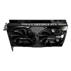 Kép 5/10 - PNY GeForce RTX 5050 NVIDIA 8 GB GDDR6