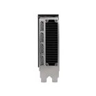Kép 3/4 - PNY NVIDIA RTX 6000 Ada Quadro RTX 6000 48 GB GDDR6