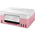 Kép 2/3 - Canon PIXMA G3430 Tintasugaras A4 4800 x 1200 DPI Wi-Fi