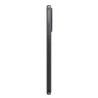 Kép 7/10 - Xiaomi Redmi Note 11 4/128GB Graphite Grey