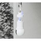 Kép 4/4 - Ubiquiti UACC-G5-PTZ-PM G5 PTZ Fali mennyezetre szerelhető tartó