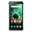Kép 2/6 - Blackview BV6600 4/64GB zöld